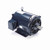 Century M421M2 Century M421M2