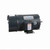 Leeson 114164.00 Leeson 114164.00