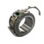 Timken MSE1000BX Split CRB Housed Unit Component