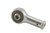 RBC Bearings REP4F5FS428 BALL BRG R/E 1401503