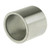 Koyo JR17X20X20,5 Drawn Cup Needle Roller Bearing
