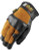 Fabricator Gloves, Black, X-Large (1 PR / PR) Fabricator Gloves, Black, X-Large (1 PR / PR)