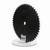 Browning 60A48 TYPE A SPROCKETS-900 - 1109578