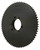 Martin D35SDS68