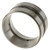 Timken DX894223-2 TRB Double Cup 12-18 OD