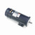 Leeson 109103.00 Leeson 109103.00