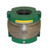 Timken MSM150BXHRSS Split CRB Housed Unit Assembly