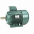 Leeson 193331.60