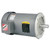 Baldor-Reliance VEM3561T 3HP, 1760RPM, 3PH, 60HZ, 145TC, 3632M, TEFC, F1