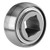 Timken W208PPB5 Ball Deep Groove Radial <12 OD