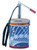 SKF VKN 550 MAINTENANCE PRODUCTS