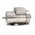 Leeson 191483.00 Leeson 191483.00