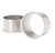 Timken 99463 Sleeves, Redi-Seal