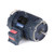 Leeson 825419.00 Leeson 825419.00