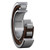 SKF NU 309 ECP/C3 Radial Roller Bearing