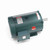 Leeson 140451.00 Leeson 140451.00