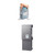 Leeson 174929.00 Leeson 174929.00