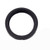 National Oil Seals 24620-4006
