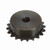 Browning 4120X5/8 FINISHED BORE SPROCKETS - 3357167