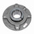 Browning VFCB-232S BOA CONCENTRIC - 766991