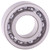 Koyo 6014C3 Single Row Radial Bearing