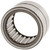 Koyo HJTR-364828 Heavy-Duty Needle Roller Bearing