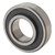 Timken 208KRR2 Ball Deep Groove Radial <12 OD
