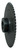 Martin 40BS57 1 1/8