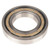 Timken 6021M-C3 Ball Deep Groove Radial <12 OD ISO