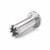 Timken QF25SPBODYX3-1/2 Elastomeric Coupling Components