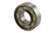 RBC Bearings 1604NSTNBF18 BEARING 1604 NSTN BF18