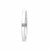 Timken H913849XA-2 Spacer