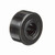 McGill HEAVY-DUTY CAMROL® Crowned Heavy Duty Metric Cam Follower - Yoke Mount Roller - Shielded - MCYRD 20 52