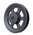 Martin BK130 1 7/16