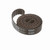 Browning 1100H150 GEARBELTS - 1097609