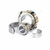 Timken LSE300HR Split CRB Housed Unit Component