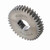 Browning NCG2037 SPUR, CHG, HEL GEARS-500 - 1221811