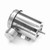 Leeson 119511.00 Leeson 119511.00