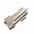 Leeson 109077.00 Leeson 109077.00
