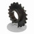 Browning H120R19 SPLIT TAPER BUSH SPKTS-900 - 1178748