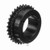Browning D40Q102 SPLIT TAPER BUSH SPKTS-900 - 1182963