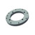 Hub City 23-01492 95 PLATE, TORQUE Parallel Part