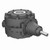 Hub City Cast Iron Bevel Reducer - 950 7.33/1 STD SP 4.438