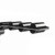 Dodge 481265 TP2000-8M-30 HT200 SYNCHRONOUS BELT ; 8 MILLIMETER PITCH 2000MM PITCH LEN