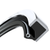 CR Seals 5900474 LARGE DIAMETER SEAL