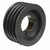 Browning 45V465SD QD 358 SHEAVES-600 - 3049913
