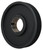 Martin 4 3V 1060 TB