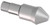 RBC Bearings 72-02005D04.76U NOSE COLLET B32/45 UP D4.76 3/16"