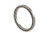 RBC Bearings SAA10CL0 BALL BEARING, THIN SECTION