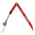 Flange Wizard Radius Marker, Small, 22 in Circumference (1 EA / EA)